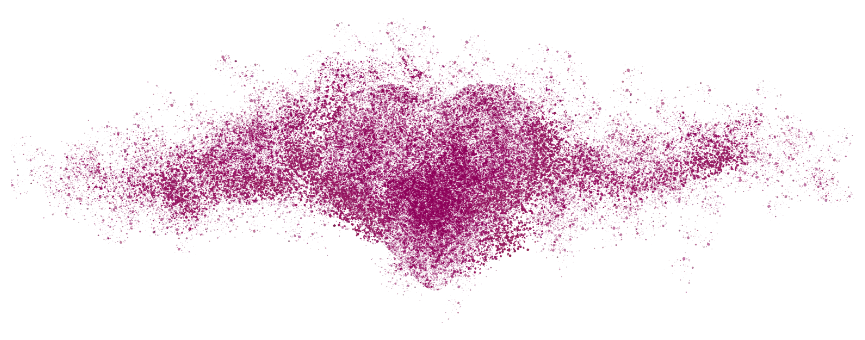 Holistic Health Image 1